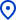 GLOBAL HQ