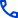 PHONE NUMBER