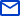 SUPPORT EMAIL